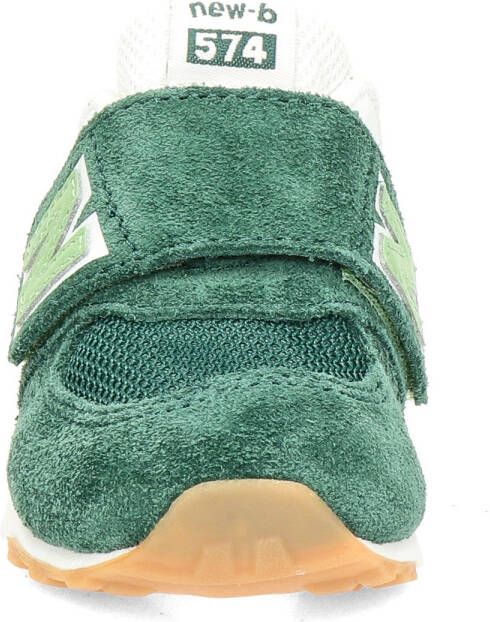 New Balance New-B babyschoenen