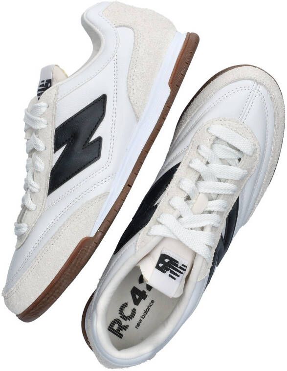 New Balance RC42 lage sneakers