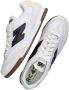 New Balance RC42 Lifestyle in wit formaten: 37.5 - Thumbnail 13