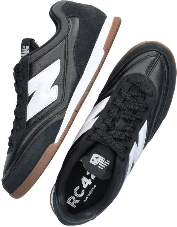 New Balance RC42 lage sneakers