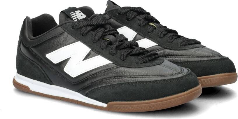 New Balance RC42 lage sneakers