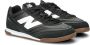 New Balance RC42 Lifestyle in zwart formaten: 40.5 - Thumbnail 11