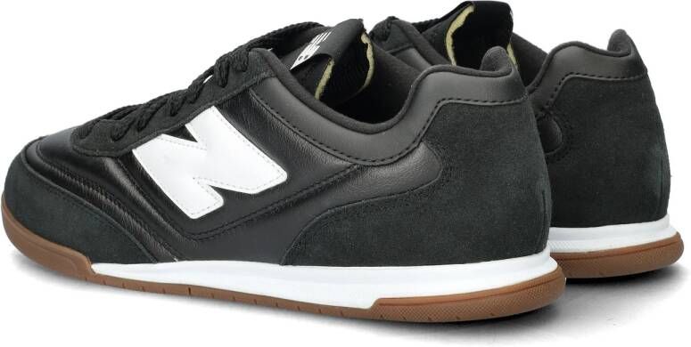 New Balance RC42 lage sneakers