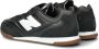 New Balance RC42 Lifestyle in zwart formaten: 40.5 - Thumbnail 12