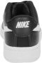 Nike Court Royale 2 lage sneakers - Thumbnail 4