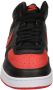 Nike Court Vision Mid hoge sneakers - Thumbnail 2