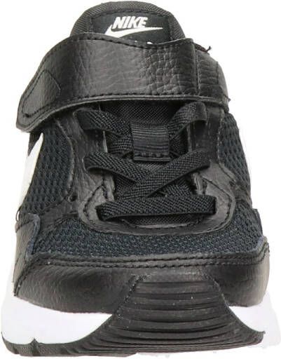 Nike Max SC klittenbandschoenen
