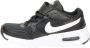 Nike Max SC klittenbandschoenen - Thumbnail 3