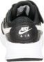Nike Max SC klittenbandschoenen - Thumbnail 4