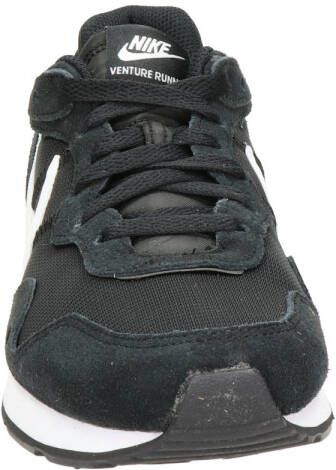 Nike Venture Runner lage sneakers