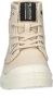 Palladium Hoge Sneakers PAMPA UNDERLAYER - Thumbnail 14