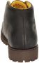 Panama Jack Bota Panama leren enkelboots - Thumbnail 4
