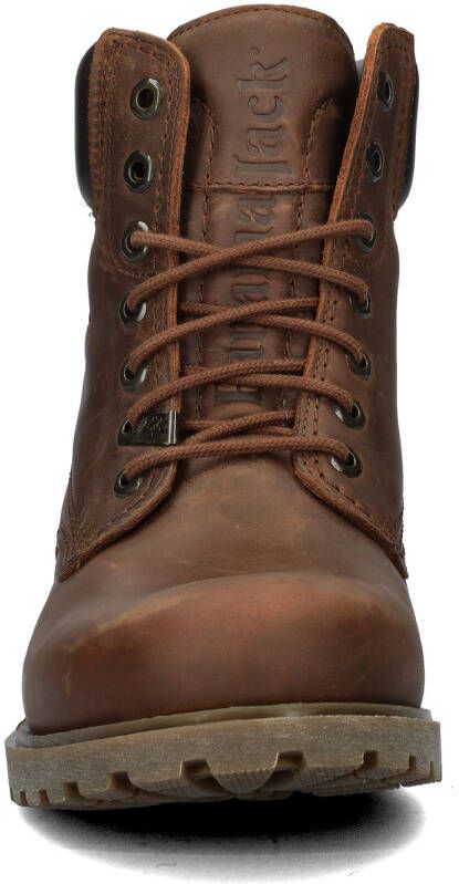 Panama Jack Panama 03 veterboots