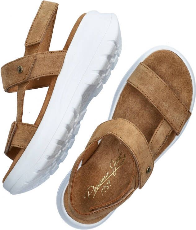 Panama Jack sandalen