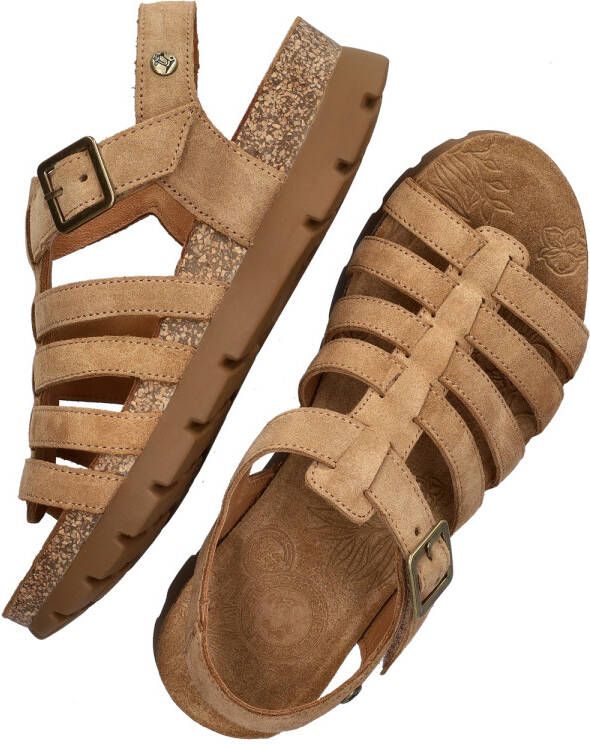 Panama Jack Sasha sandalen