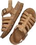 Panama Jack Women's Sasha B2 Sandalen bruin beige - Thumbnail 15