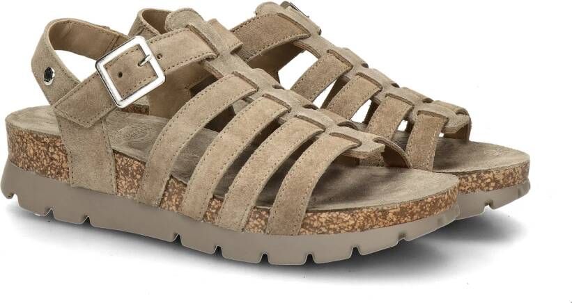 Panama Jack Sasha sandalen