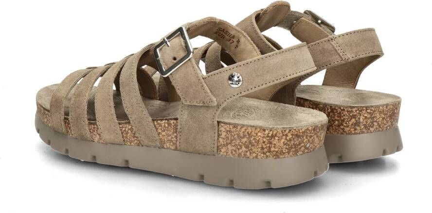 Panama Jack Sasha sandalen