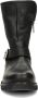 Panama Jack Singapur rits- & gesloten boots - Thumbnail 5