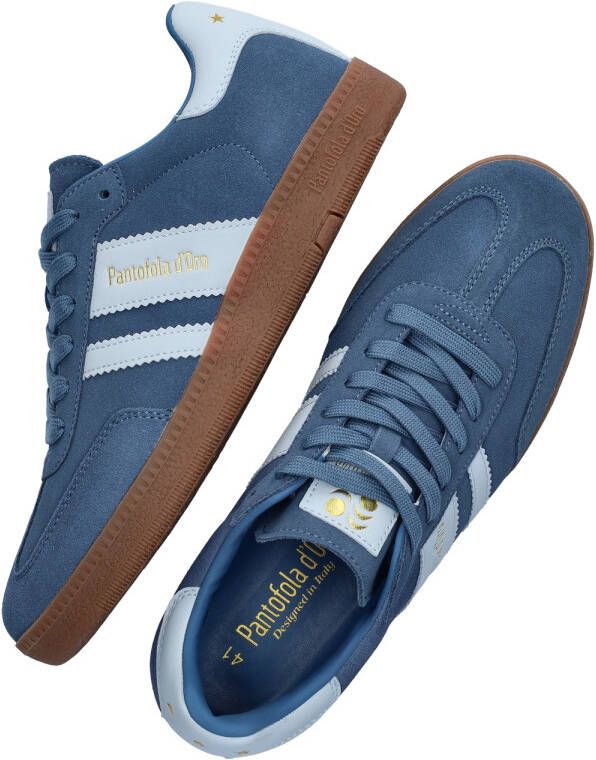 Pantofola D'Oro Ballare lage sneakers