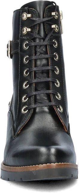 Pikolinos Llanes veterboots