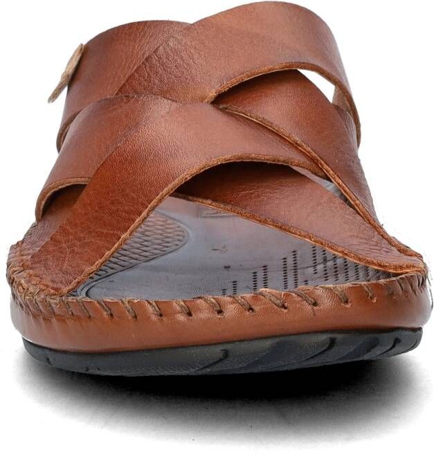 Pikolinos Tarifa slippers