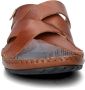 Pikolinos Tarifa slippers - Thumbnail 5