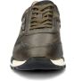 PME Legend Sneakers Aircobra Khaki (PBO2408111 8208) - Thumbnail 6