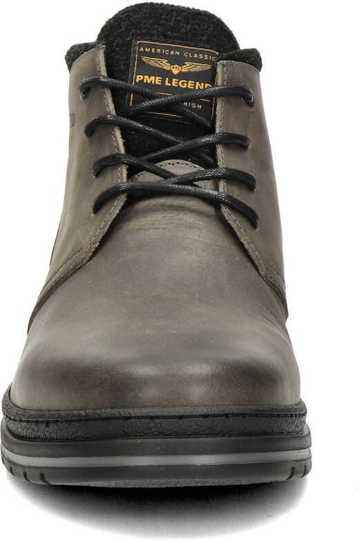 PME Legend Fleetman veterboots