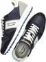 PME Legend Blauwe Flightube Sneakers voor Heren Multicolor Heren - Thumbnail 3