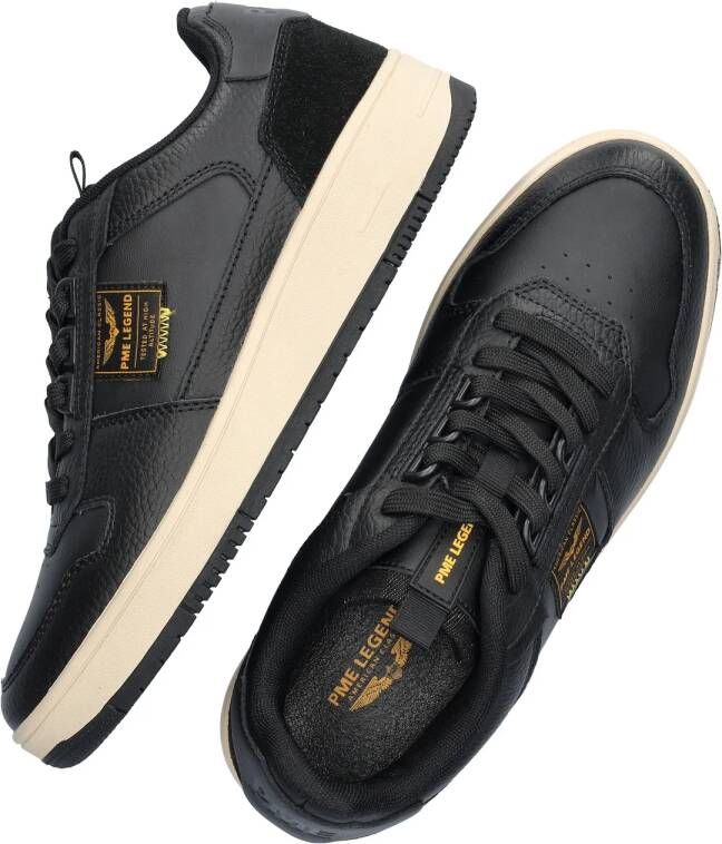 PME Legend Gobbler lage sneakers