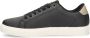 Pme legend Huffman Sneakers Heren Zwart - Thumbnail 5