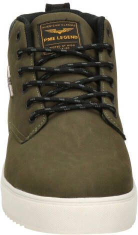 PME Legend Lexin-T hoge sneakers