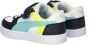 Puma Caven 2.0 Block sneakers donkerblauw - Thumbnail 14