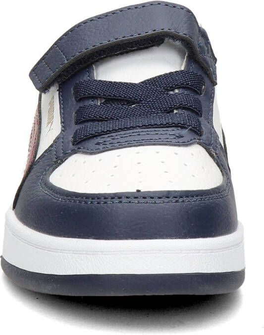 Puma Caven 2.0 klittenbandschoenen