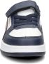 PUMA Caven 2.0 Sneakers wit Imitatieleer - Thumbnail 8