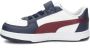 PUMA Caven 2.0 Sneakers wit Imitatieleer - Thumbnail 9