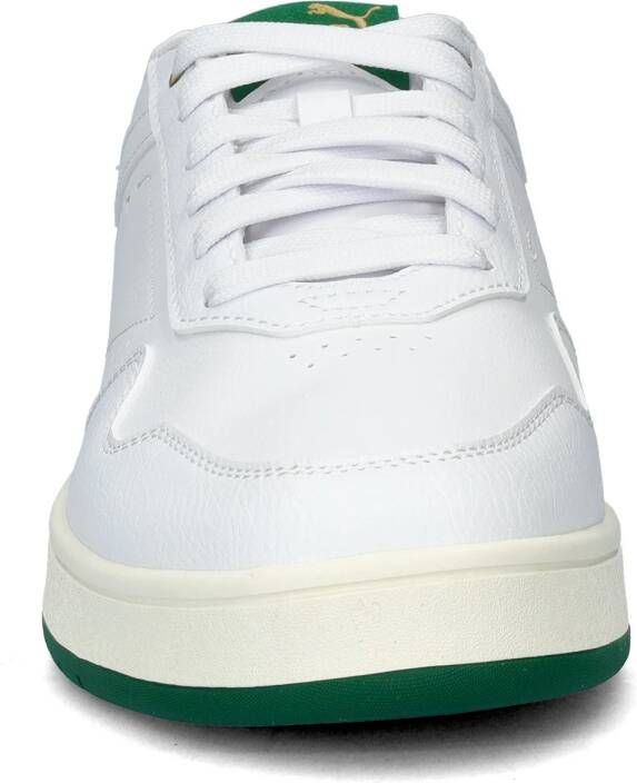 Puma Court Classic lage sneakers