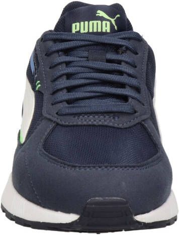 Puma Graviton lage sneakers