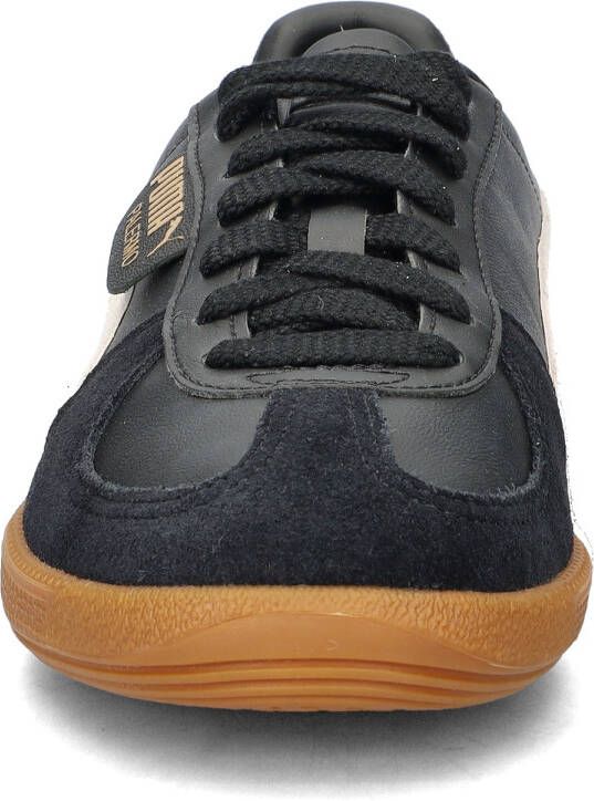Puma Palermo lage sneakers