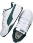 PUMA Park Lifestyle Easy Sneakers wit Synthetisch Heren - Thumbnail 9