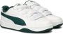 PUMA Park Lifestyle Easy Sneakers wit Synthetisch Heren - Thumbnail 10