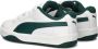 PUMA Park Lifestyle Easy Sneakers wit Synthetisch Heren - Thumbnail 11