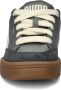 Puma Park Lifestyle OG sneakers grijs ecru donkergrijs - Thumbnail 5