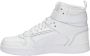 Puma RBD Game Jr. hoge sneakers - Thumbnail 3