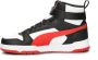 Puma RBD Game Jr. hoge sneakers - Thumbnail 3