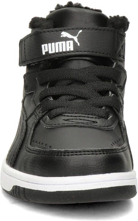 Puma Rebound Joy hoge sneakers