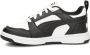 Puma Rebound V6 Low lage sneakers - Thumbnail 4
