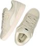 Puma Suede XL | alpine snow warm white Suede Unisex - Thumbnail 7