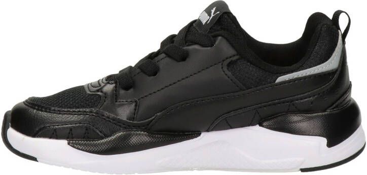 Puma X Ray 2 Square lage sneakers